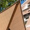 4SO Azzurro parasol (diverse afmetingen) - 2